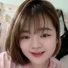 p.ngn.69