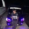 xyy_cs