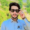 muheeb_khan302