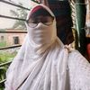 rhimaiislam