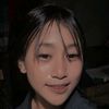 selpi.putri23