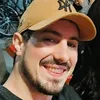 ivanziitobr