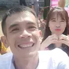 mailynguyn92