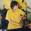nichatbg03o