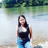 judy.hardin4