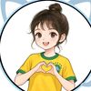 user084803553