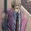 k1ra_yosh1kage792