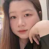 myhuyen.0408
