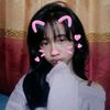 aulia_.imut