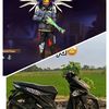 panggil.aja.ob13