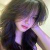 imut_5334