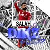 dikzyxmohamed