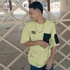 rendi.daeng3