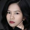 eka.novianti307