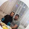 irina_horvat