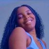landou345