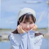 takaneko_richan