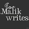 m_writes205
