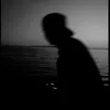 h_ur_8