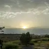 hashim_7_