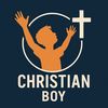 chritian.boy