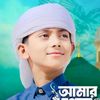 imtiazmasroor315