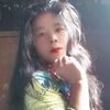 user31492193826990