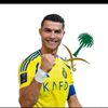 cr7826177