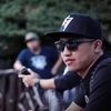 andhika.cahyo2