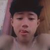 lanzz210