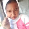 ditaajaa123