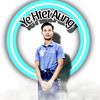 soloplayer057