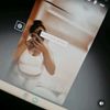 aa.dess_