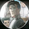 klay.hakai