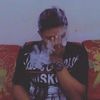samnade097