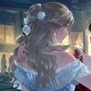 nurul.yaqin71