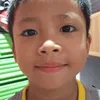 kinggeorgetubig
