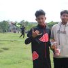 maduk.xx