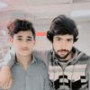 farman.ali0887