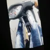 bippchng