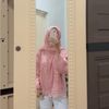 lovv__rahma