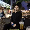 hoangxuanthaii