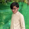 abdul.razzaq.offi5