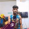 md.rasel.husain8