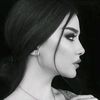 gulum7__