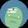 ferrttv_