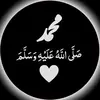 kareemullah975