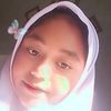fanianurazizah14