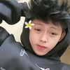dikaa_coo
