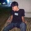 epong_bodez